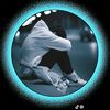 emon66742