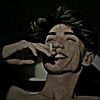 mp_mp314
