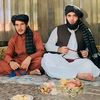 muhammadashraf7085