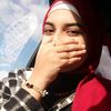 mennamohamed44751