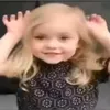 omgrailyitokay