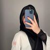 its___.7