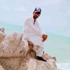 imran.qaisrani70