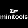 minitoolsonly