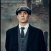 thomas.shelby1016