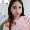 .ariiiii22