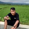 andri3714