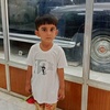 cute.hamid