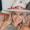 thetitlebarbie
