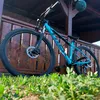 trekmarlin5_gabor