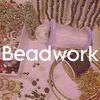 beadworkbymona