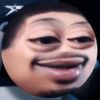 _bobxtr