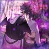kenji.suoh