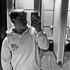 leechoi97