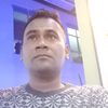 amsalmaulana6