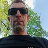 wiesaw.zborowski