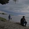 sukri.hashim.batu