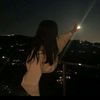 just.girl5815