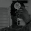dannywlrd