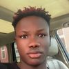 sunzyscott