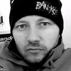 ivan_yanchovichin