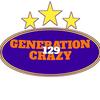 storygeneration129crazy