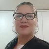 stelutatit