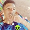 julio.medina594