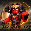 0_dizayner_top_0