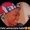 user7714374600128