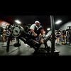 bg.lift