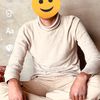 user6915124467356
