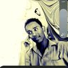 user3156581330243