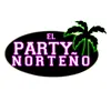 elparty.norte