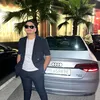 rooxei_online_