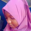.moyo3