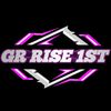 grrise1st