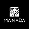 Agencia Manada