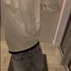 jthebestfy
