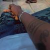 howlong_12