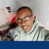 danielmuriithi17