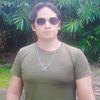 pendisaputra655