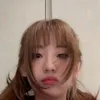 zahra_x3131