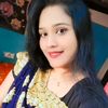laboni...akhter