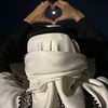 abdullah.awad76