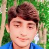 adeel.hassan74