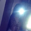 keti78_2