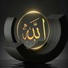 islamic_content496