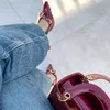 shahd5481