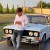 ilqar__oo8